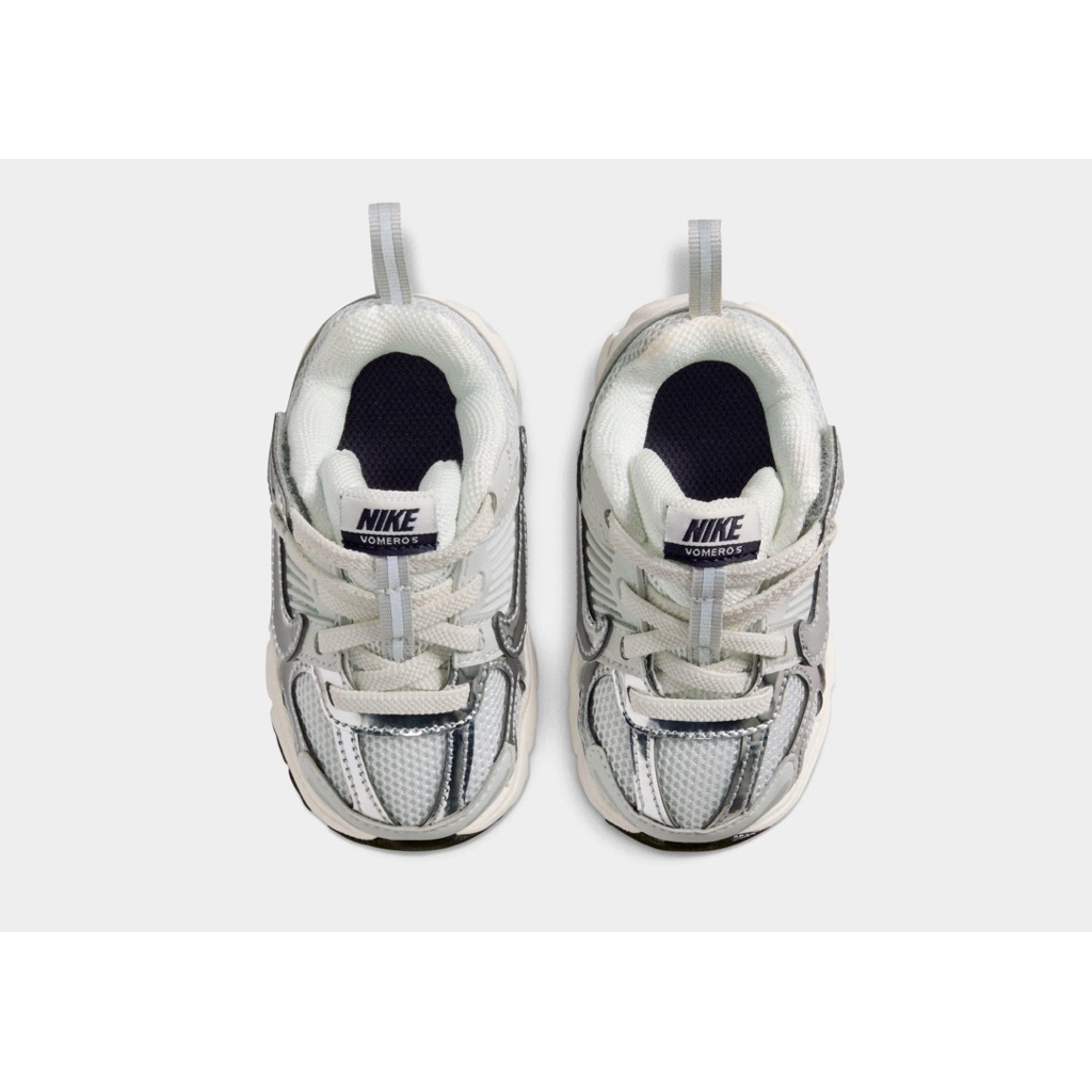 Nike Vomero 5 Infant's