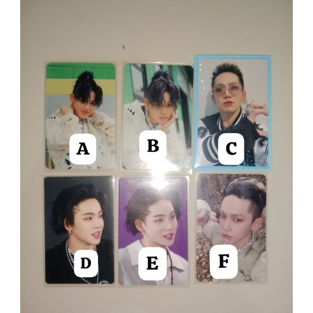 (PC official)  hyunsuk treasure