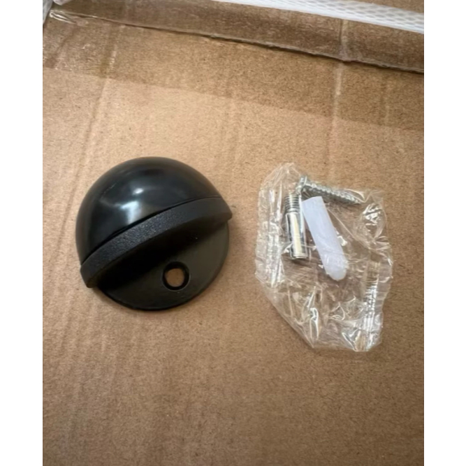 stopper pintu / door stopper / penahan pintu / tahanan pintu / stoper pintu / door stoper stainless 