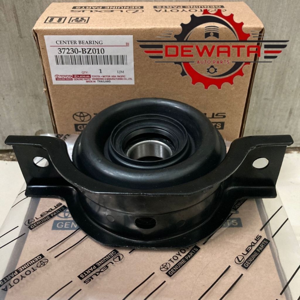 CENTER BEARING ASSY/ TOYOTA AVANZA XENIA 2003-2011 ORIGINAL