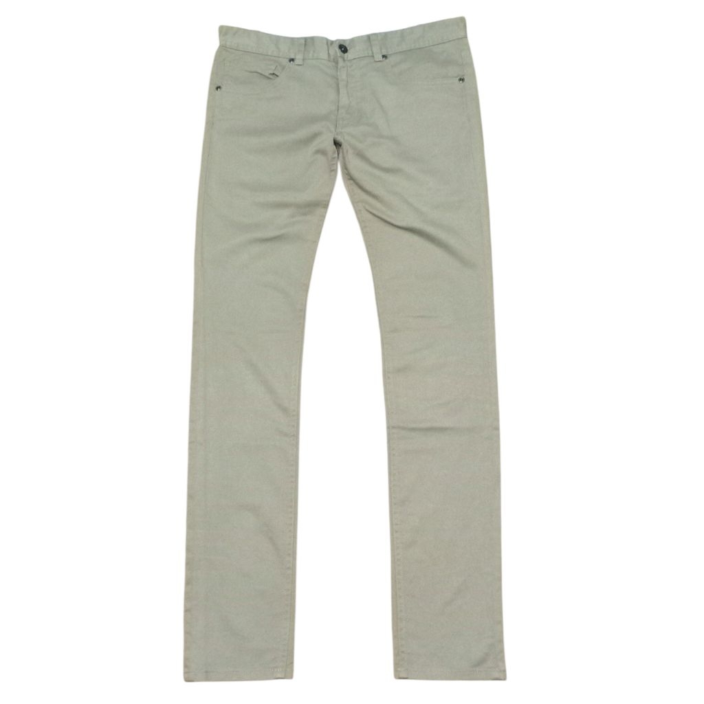 JEANS DICKIES JAPAN ORIGINAL