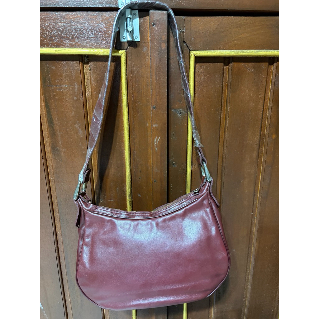 Aigner hobo