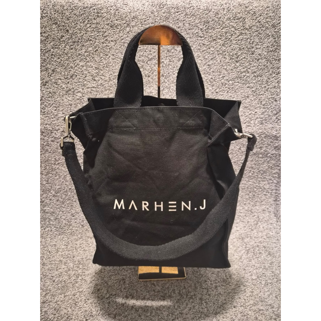 Tas MJ
