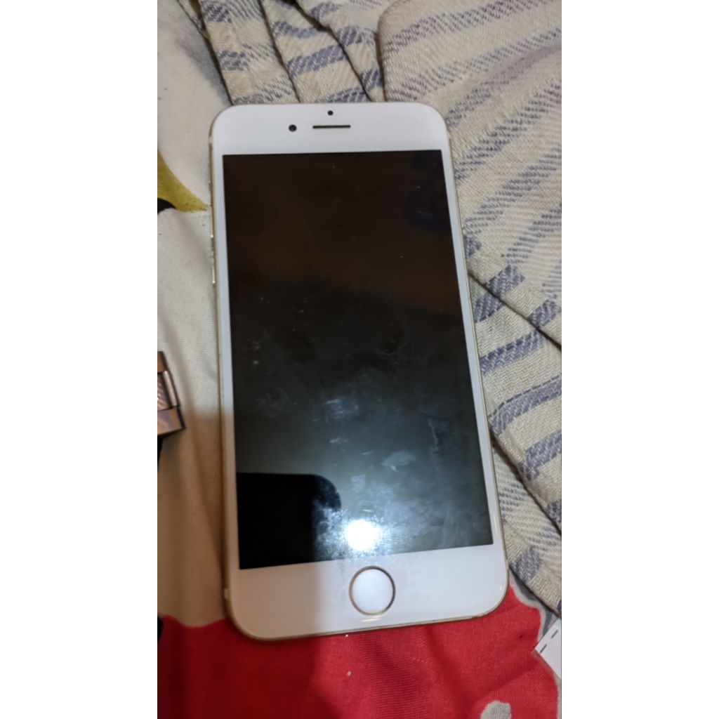 ipone 6