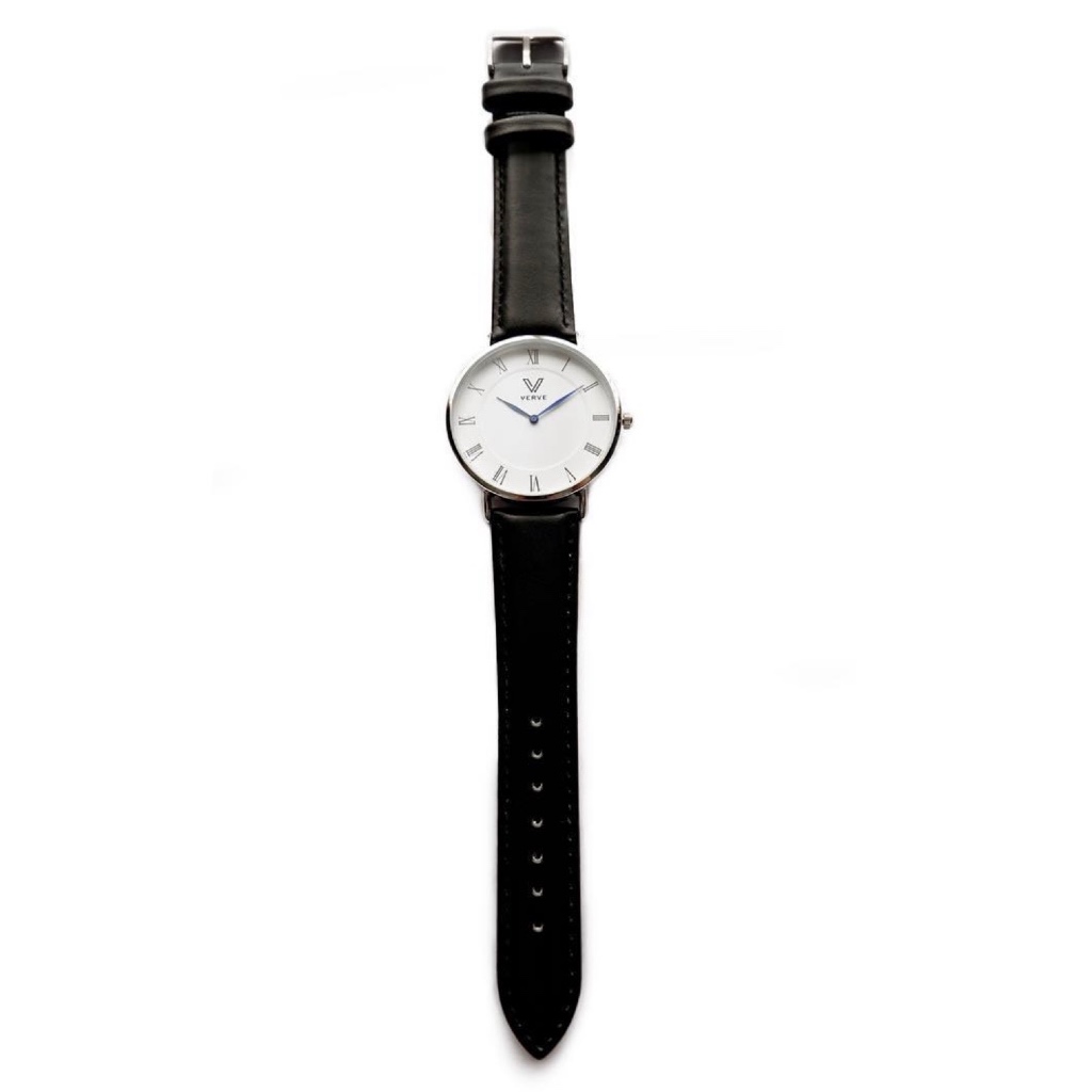 VERVE - WATCH B