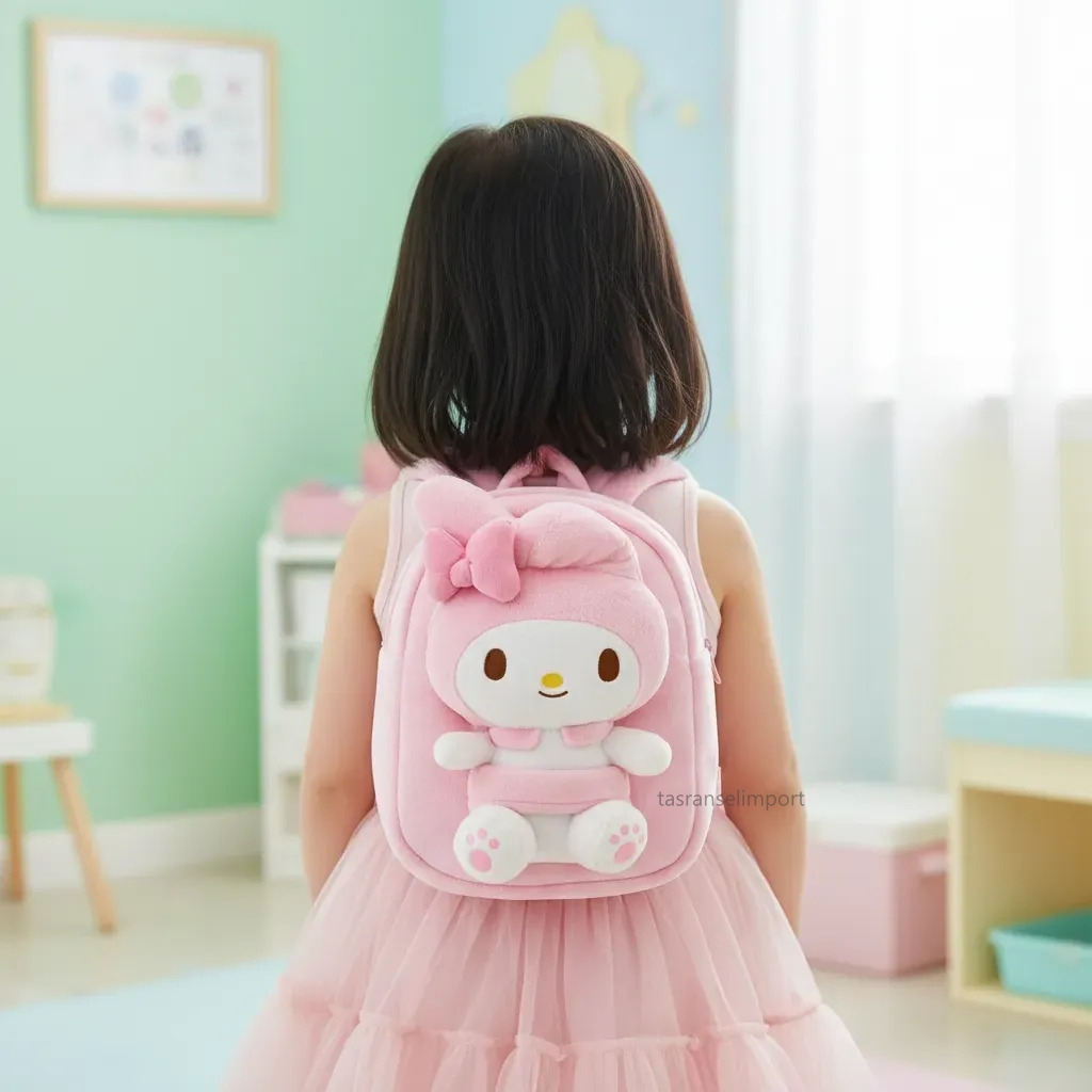 KADO ULANG TAHUN ANAK PEREMPUAN 3 TAHUN /  KADO ANAK PEREMPUAN 3 TAHUN /  KADO ANAK 3 TAHUN PEREMPUA