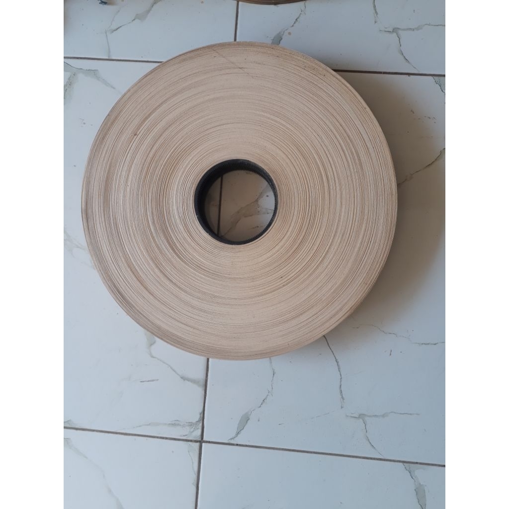 EDGING HPL 1 ROLL MURAH MERIAH