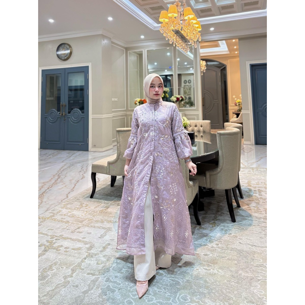 tunic aja ny edness kayla