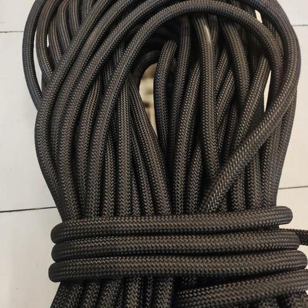 Tali Karmantel Statis Dinamis 11 MM Permeter