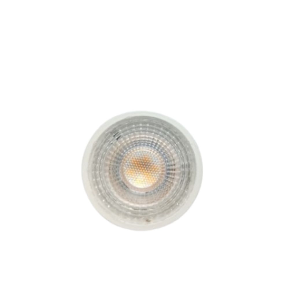 SPOTLIGHT GU5.3 7W 4000K 3000K 220V DIMMABLE