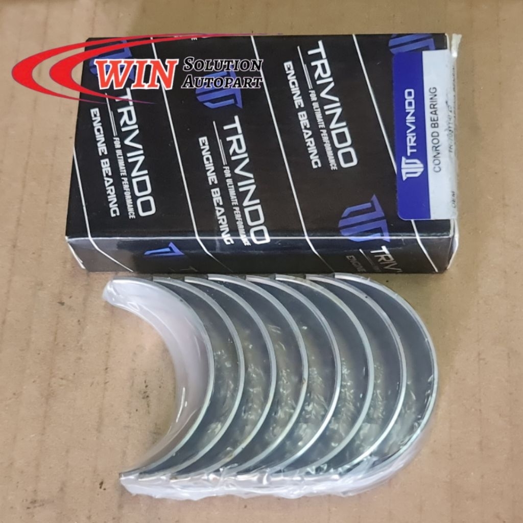 metal jalan 50 opel chevrolet blazer sohc dohc optra 1.8 captiva bensin nfl optima vectra