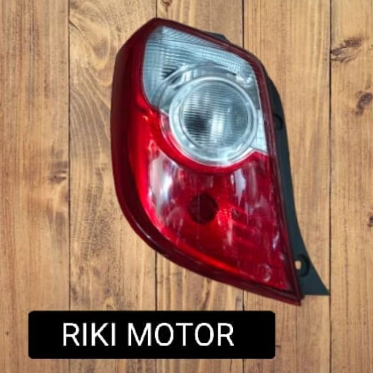 Lampu StopLamp belakang Agya / Ayla original Daihatsu