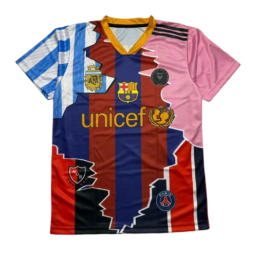 Sobo Jersey | Sepak Bola | Jersey Futsal | Jersey Voli Custom Free Nama Set | Team | Full Printing