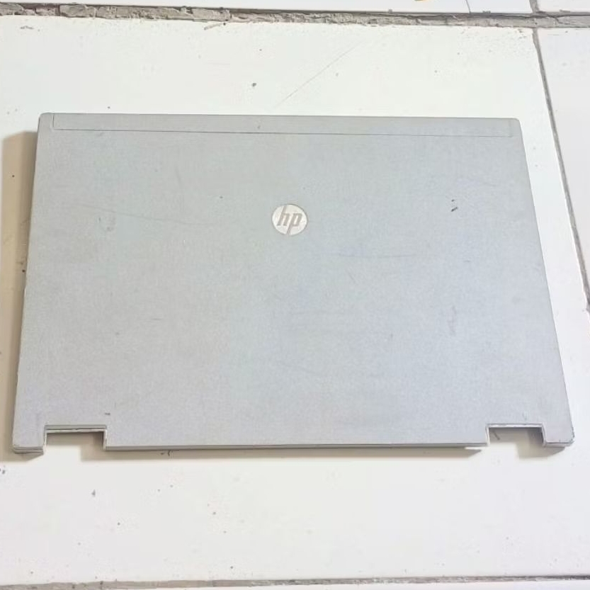 Case Casing Laptop Hp Elitebook 8440P