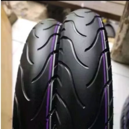 Ban michelin ring 14 80 90 90 90