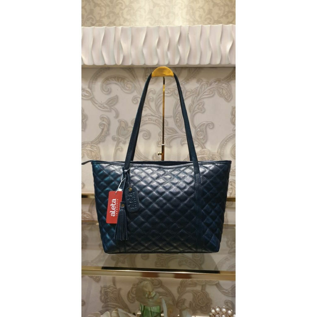 Shoulder Bag Aleta Indonesia