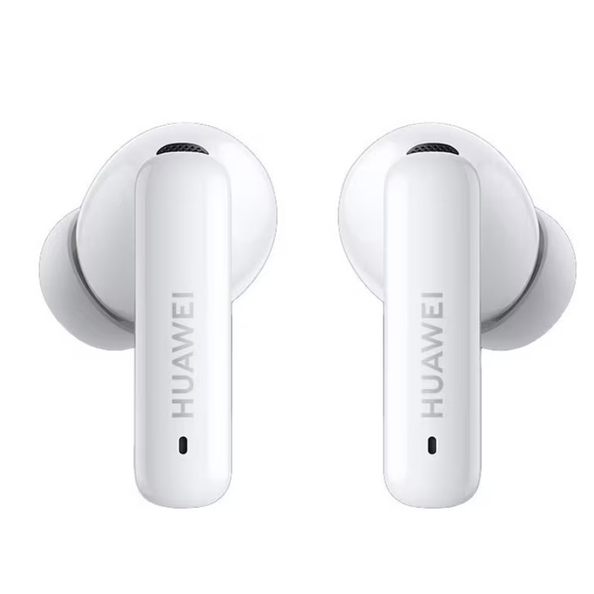 Promo Huawei Freebuds 6i Earphone Bluetooth Original - Garansi