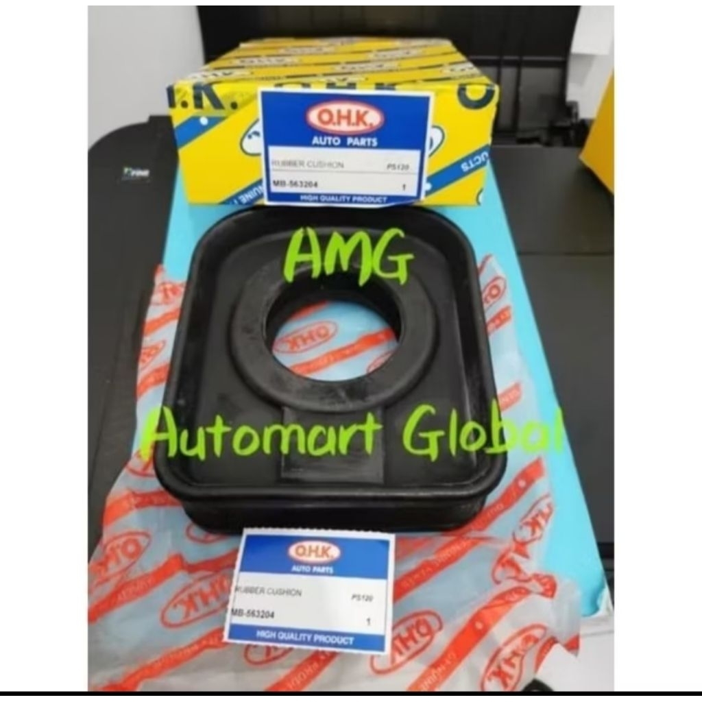 karet kopel kolahar gantungan kopel ps120 ps135 canter ps125