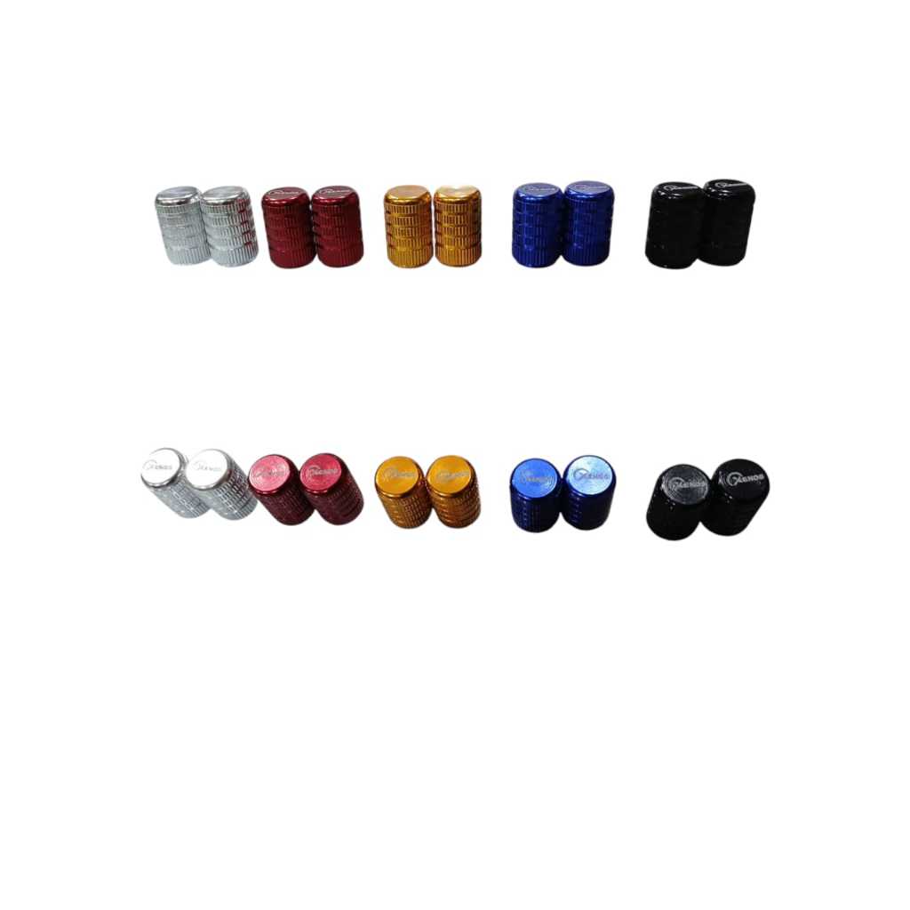 TUTUP PENTIL TUBLES VARIASII FULL CNC UNIVERSAL