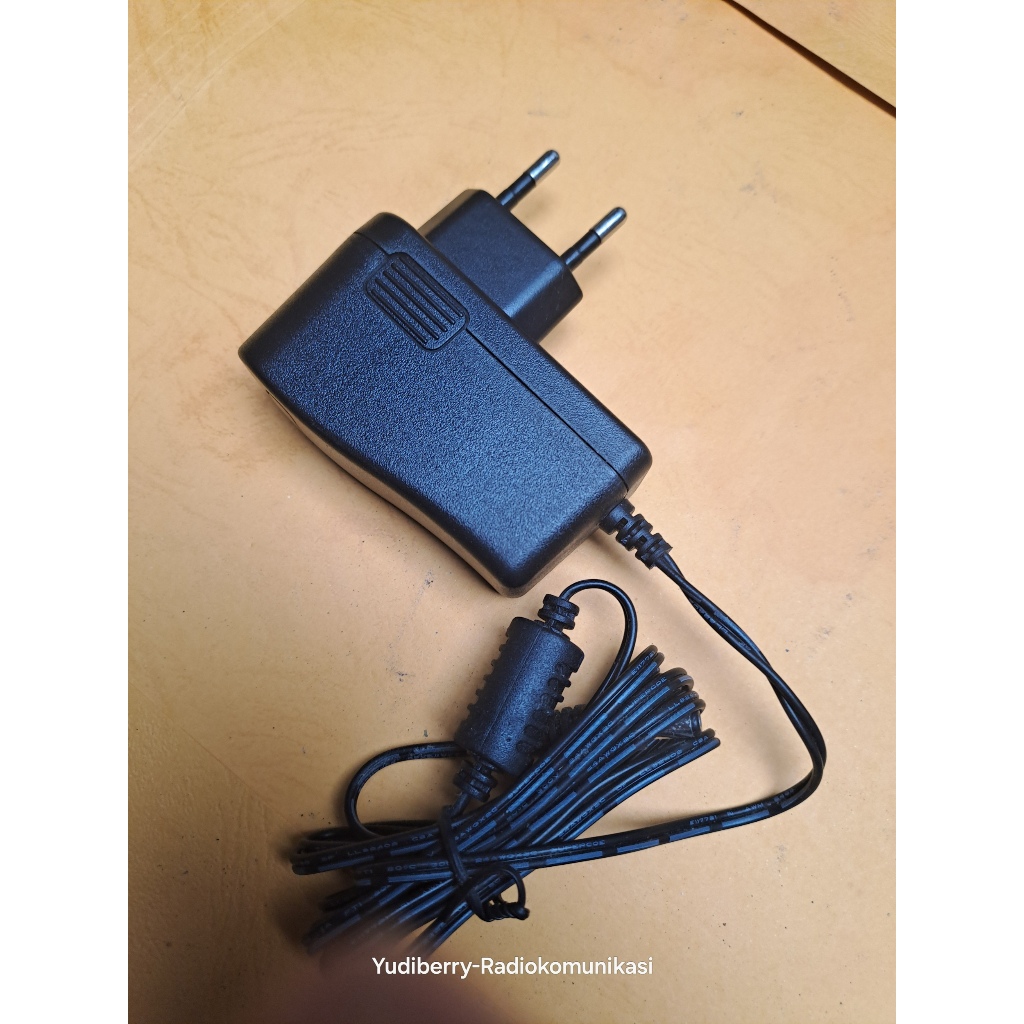 Adaptor Ht Icom V80 Batok Icom V80 Adaptor Icom BC123 Baru Adaptor Icom V88 dan V86 dan Icom V85 Tra