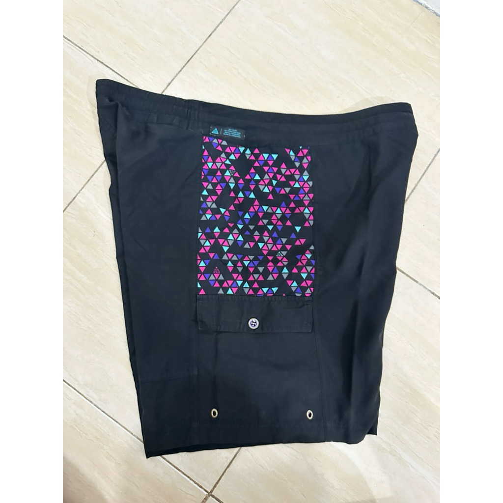 NIKE ACG SHORT PANTS