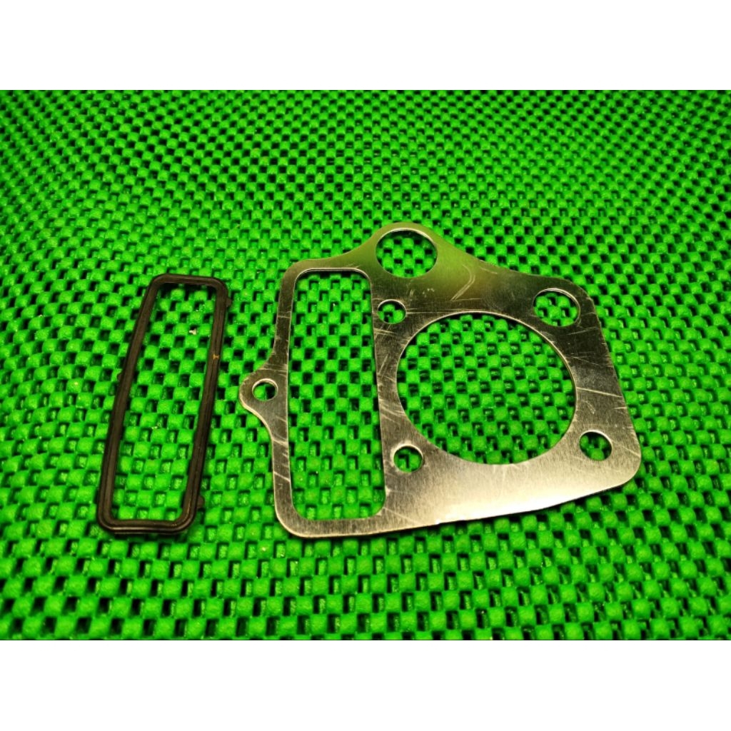 packing paking head silinder grand Supra prima