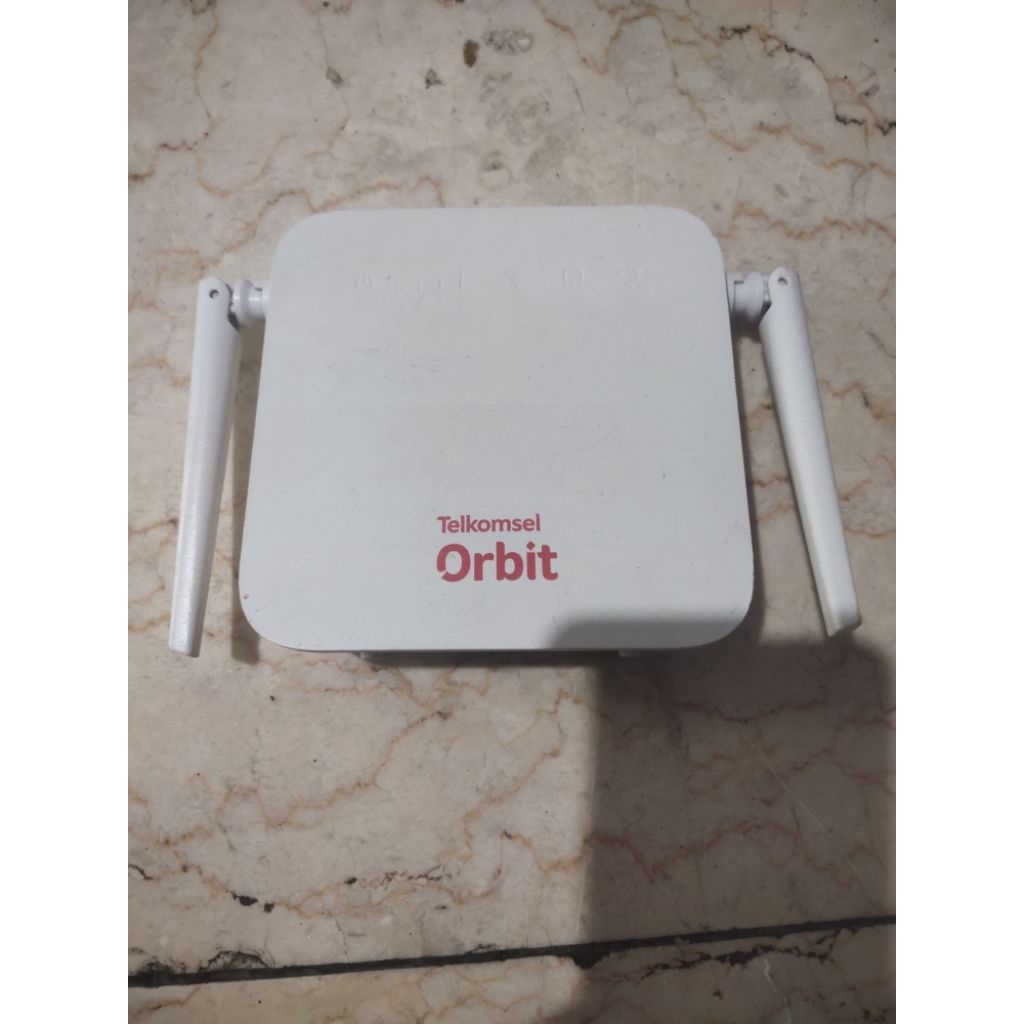 wifi orbit hkm0130