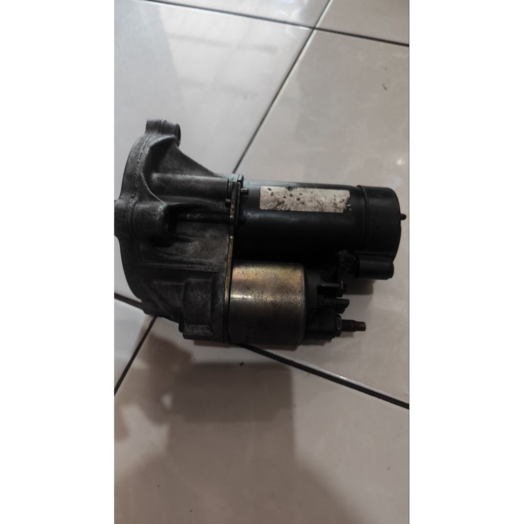 Dinamo Stater Peugeot 405 406 306