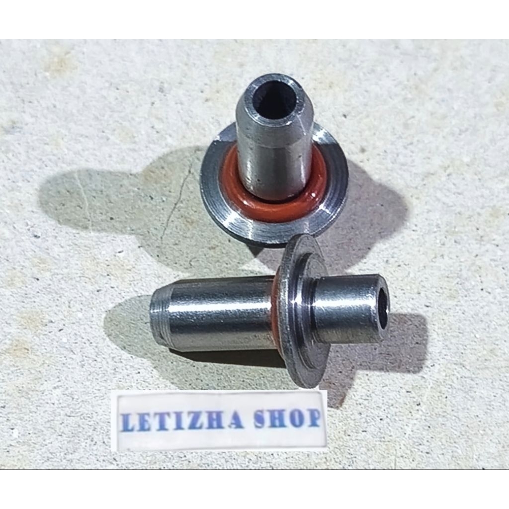 BOS KLEP C-70/C-700 BOTOL KLEP HONDA C-70 C-700 SUPER CUB