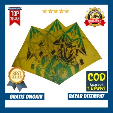 LAYANGAN LILITAN SUKHOI SUPER LAYANGAN SUKHOI STANDARD LAYANGAN SEOT (WAJIB ORDER PACKING) MANTAP CO