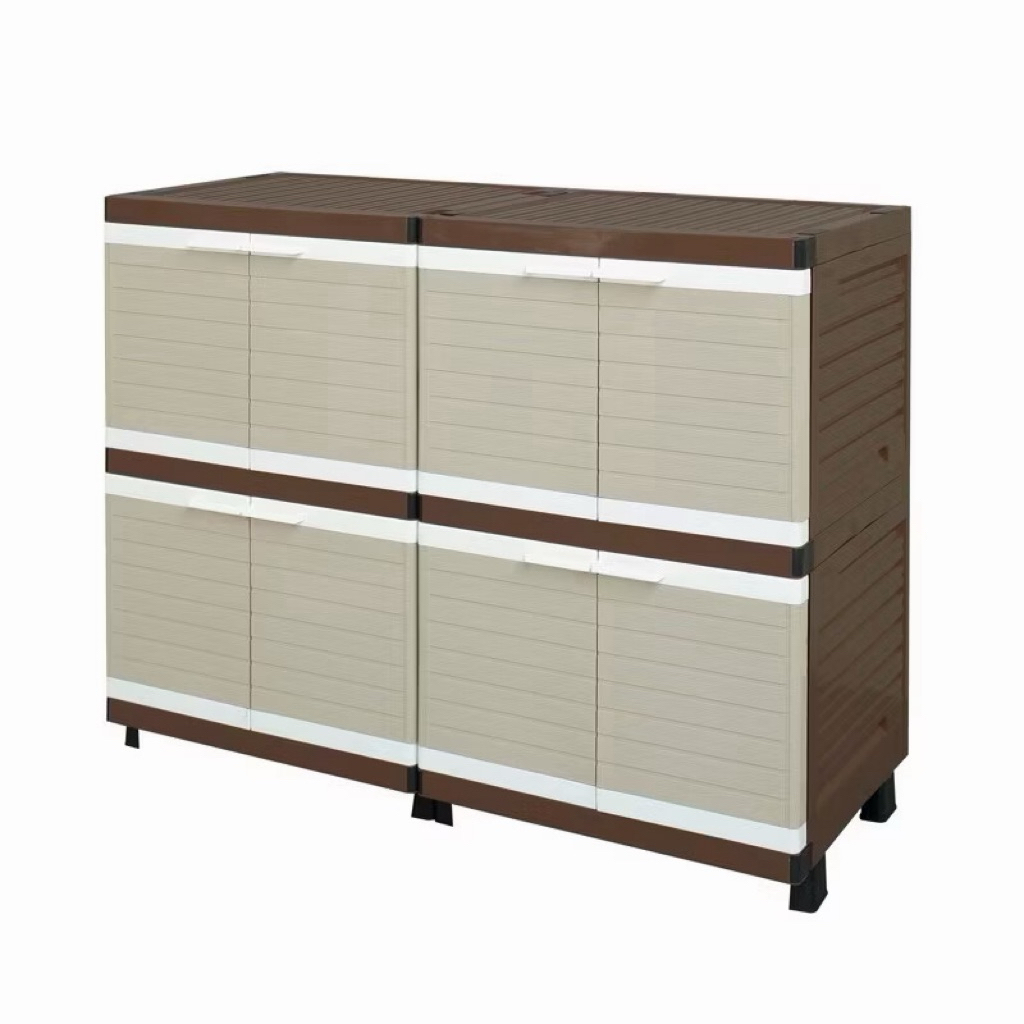 CLUB Rak TV Buffet - Rak TV Minimalis - Rak TV Plastik - Meja TV Minimalis - Rak TV Modern Minimalis