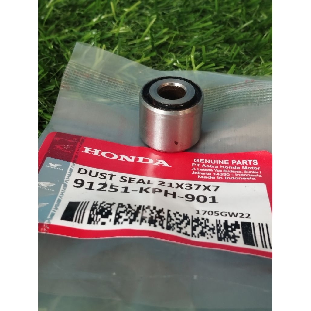 BOSH SHOCK Belakang SKOK BEAT FI VARIO 150 VARIO 125 KVB