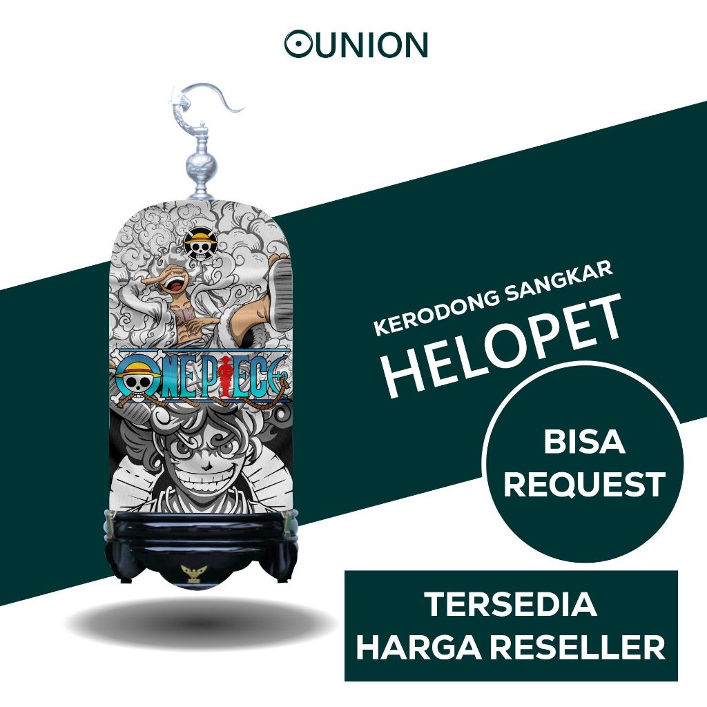 krodong kerodong krakap pleci helopet pleci sangkar besi sangkar kolibri