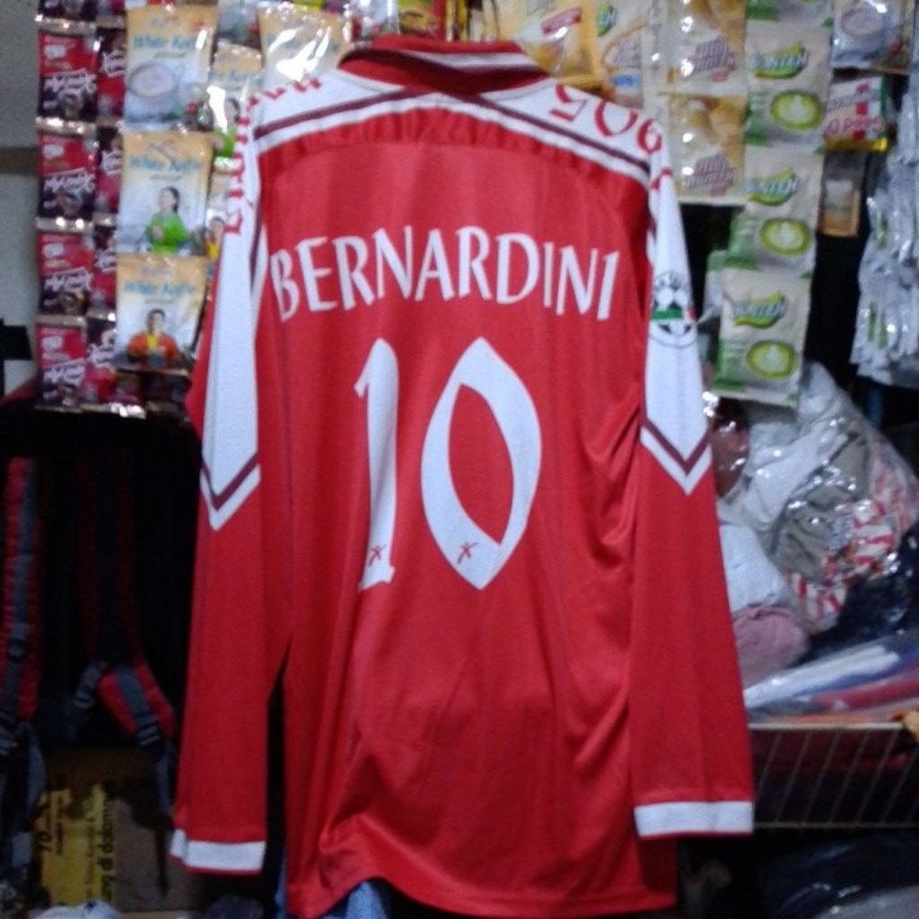 Jersey Ls retro Perugiaa4 home