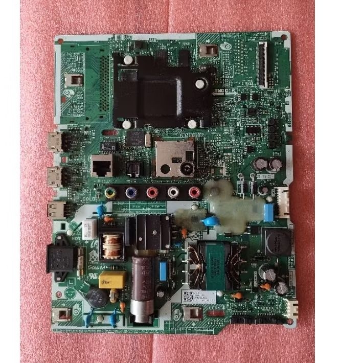Mb Mainboard Tv Led Samsung smart UA32T4500 32T4500
