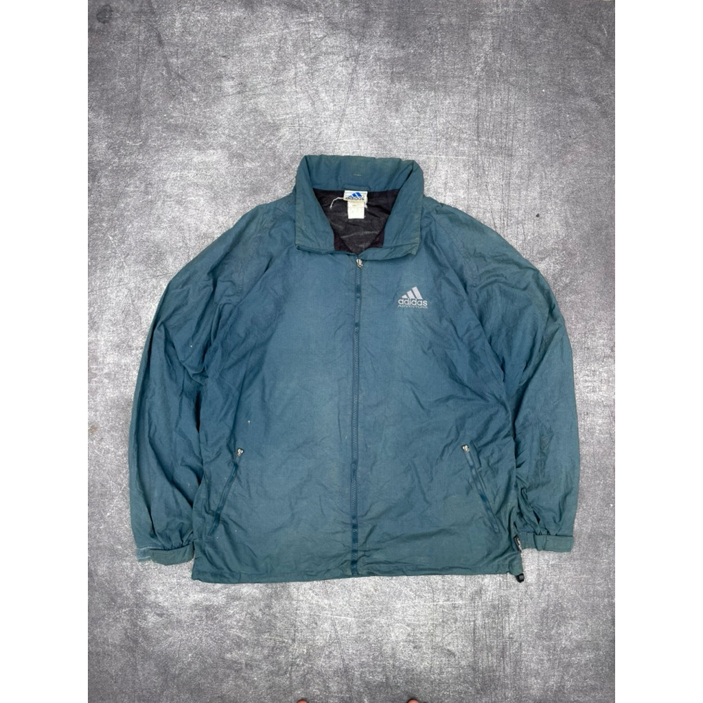 Windbreaker Outdoor Adidaas Adventure