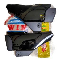 Tepong Aki Cover Body Tutup Aki GL Pro GL Max GL Pro Neotech Merk WIN
