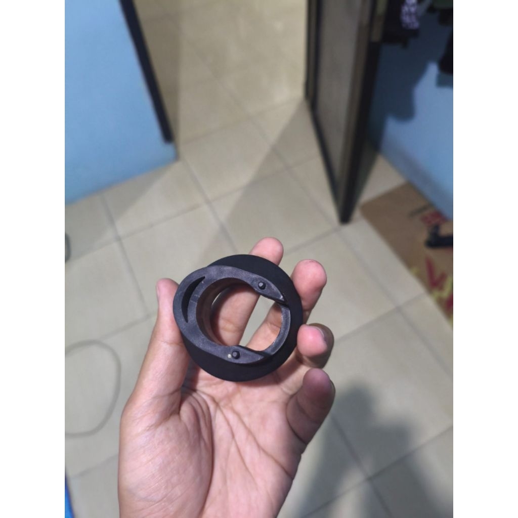 stem sepeda roadbike