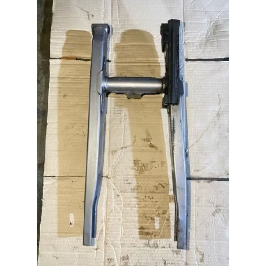 Arm Jupiter MX New 135 original cabutan
