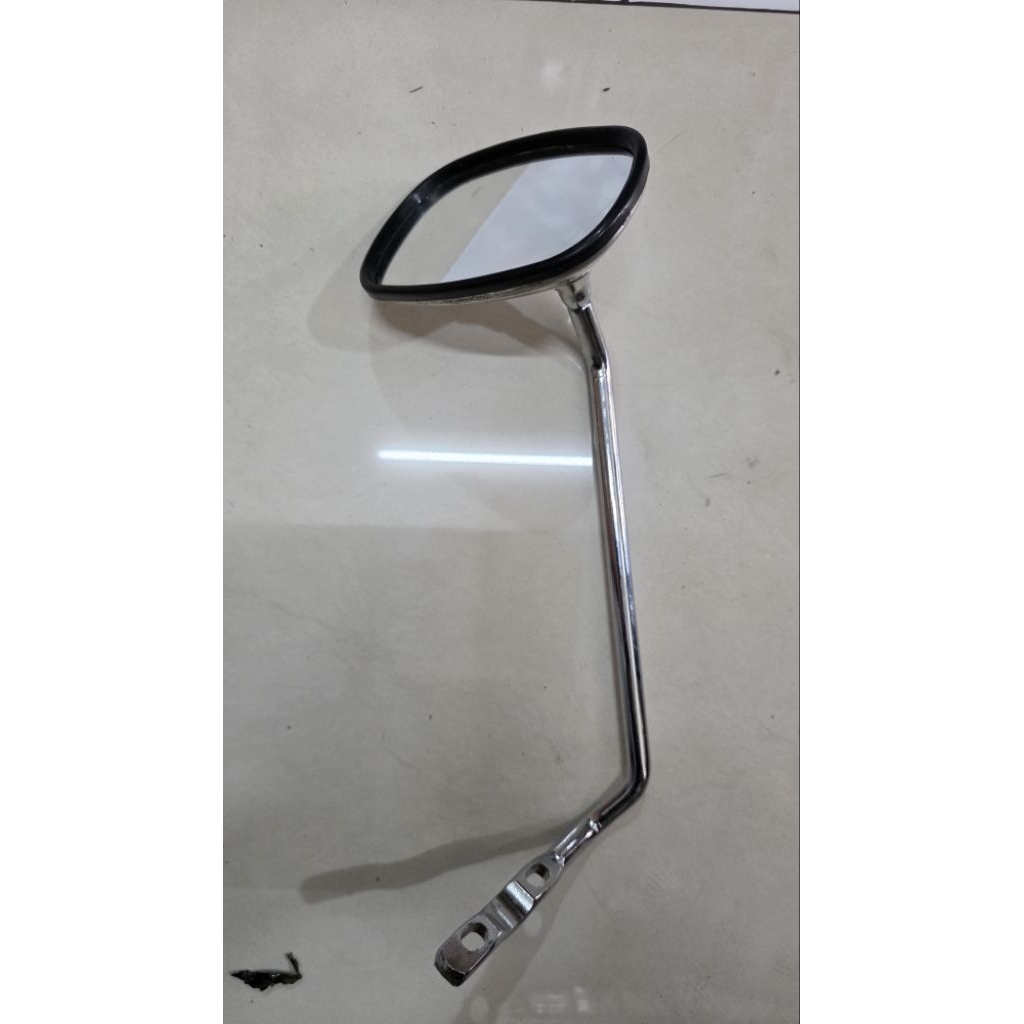 spion vespa SUPER SPRINT KDC