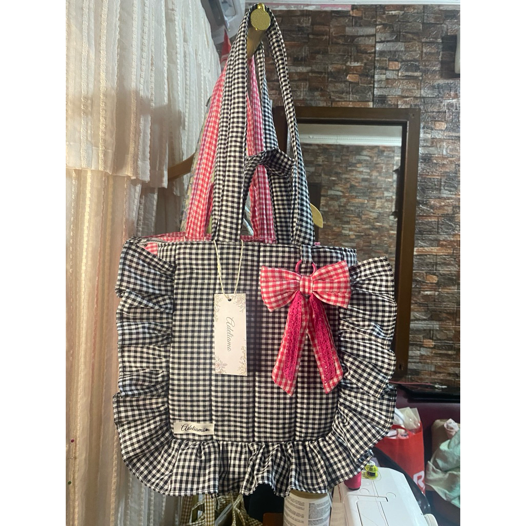 TAS KATUN JAPAN TOKAI SENKO