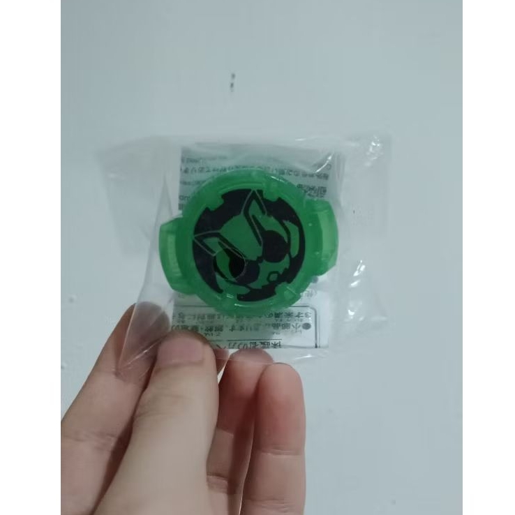 id core tycoon
