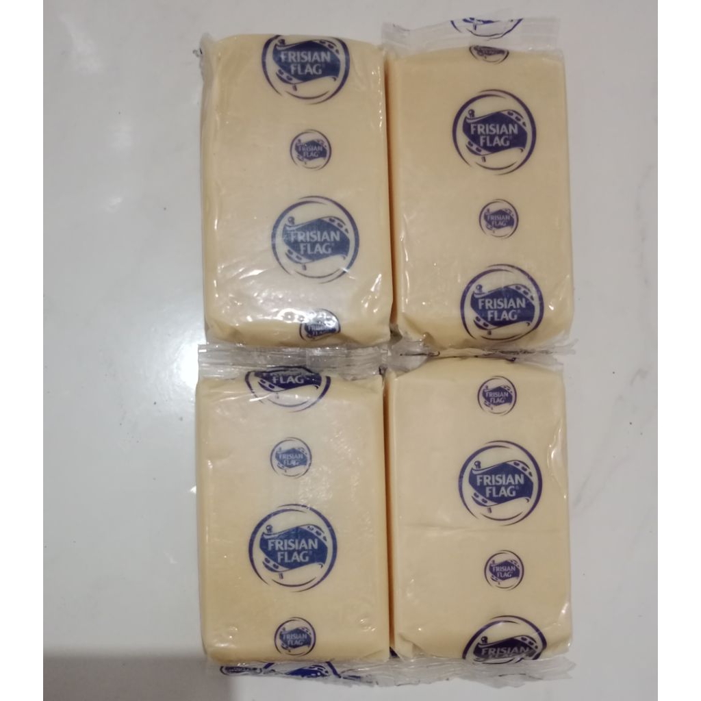 KEJU EXPIRED UNTUK PAKAN TERNAK / UMPAN MANCING GALATAMA LELE