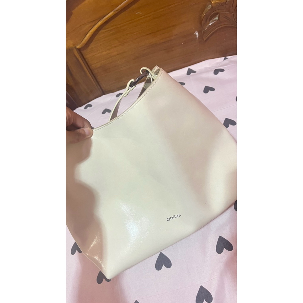 Preloved Oneda