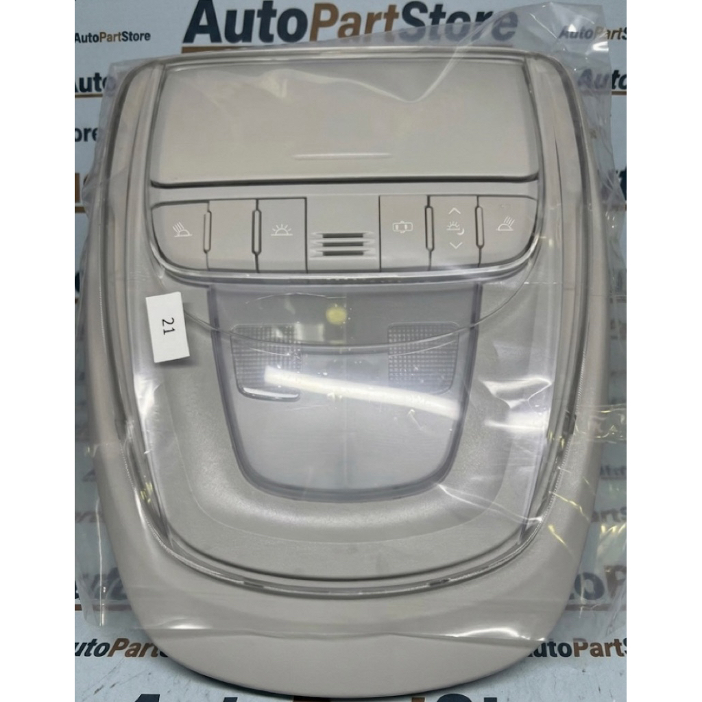 lampu palfon innova venturer