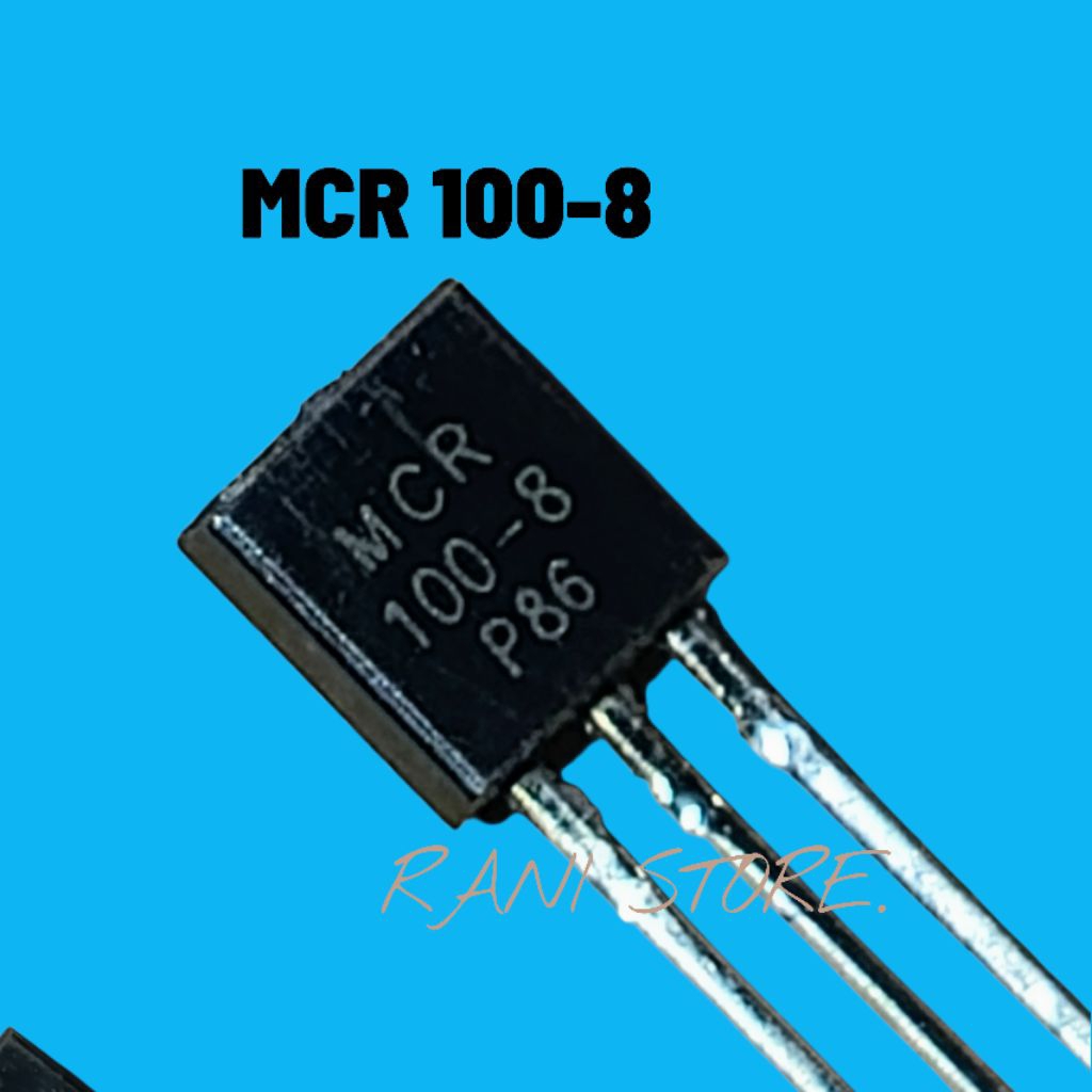 mcr100-8 MCR 100-8 mcr100-8 scr100-8