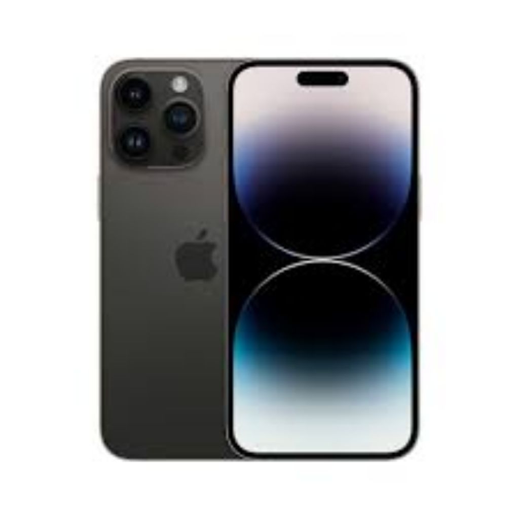 Iphone 14 Pro Max Ibox 256 GB