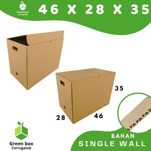 Box Arsip BPJS 46x28x35 Kardus Arsip bpjs Dus bpjs box File bpjs file box bpjs arsipbox