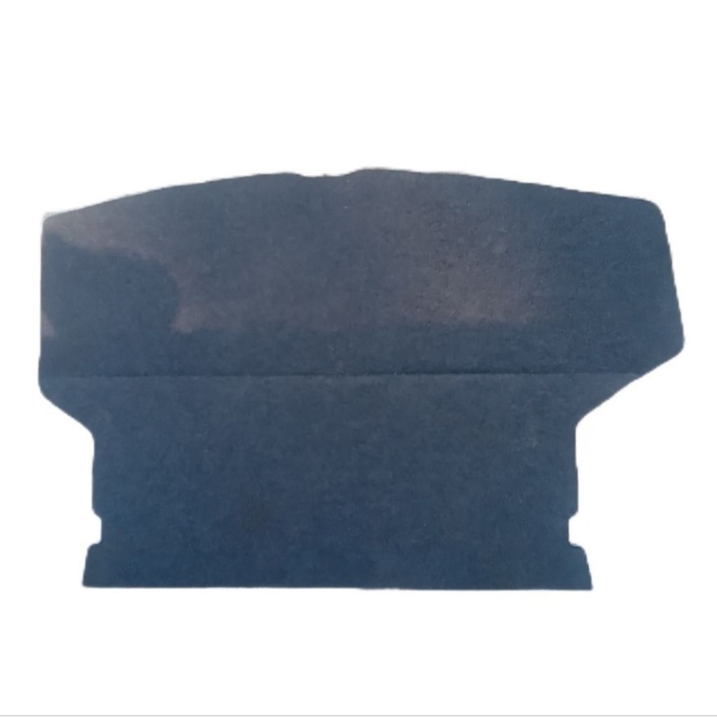 karpet bagasi toyota vios gen 1 bludru like original