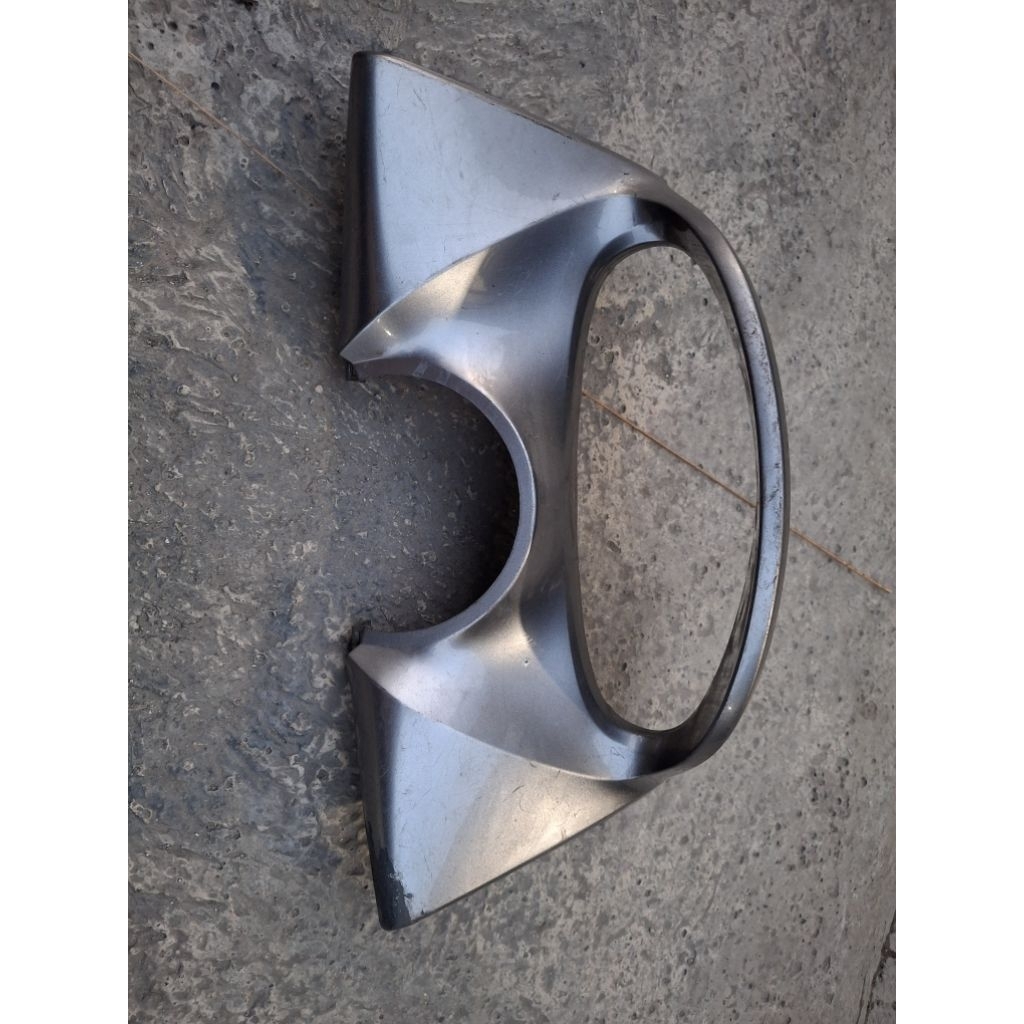 cover spedometer pcx cbu